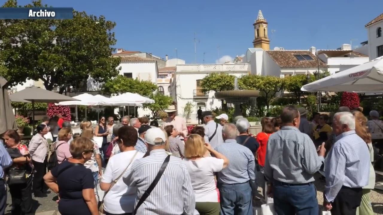 Miniatura de video 2