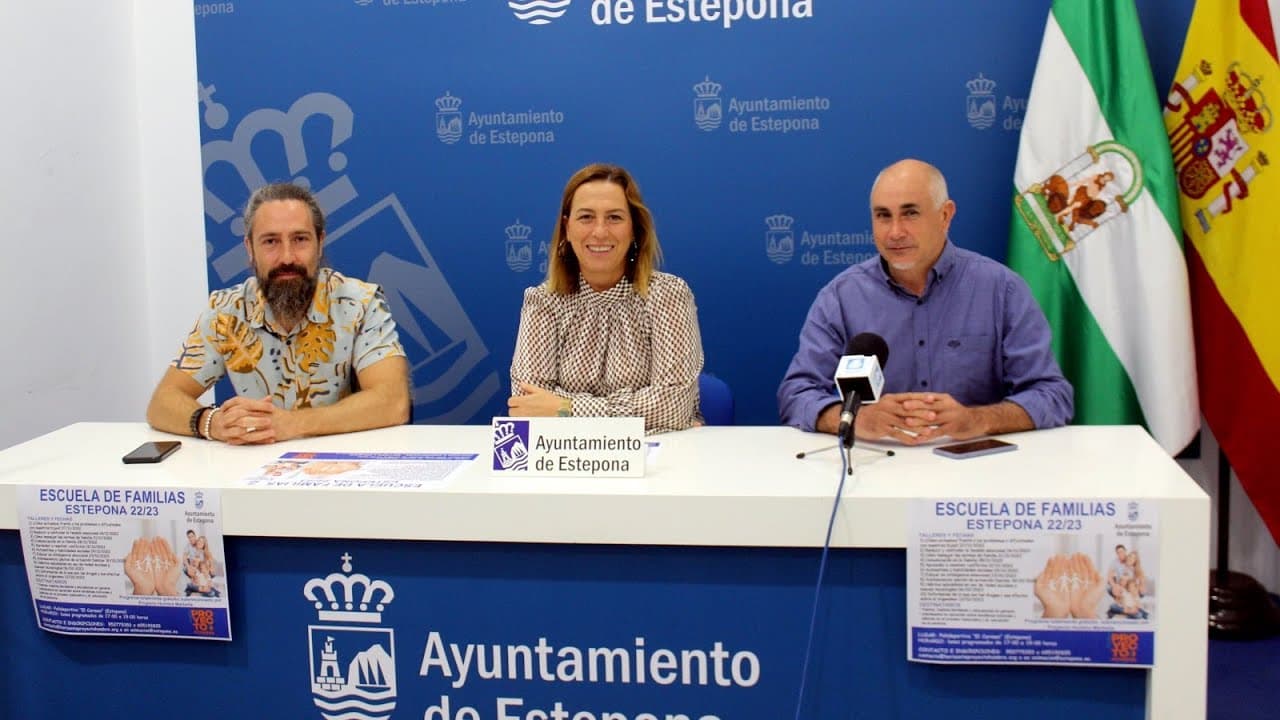 Miniatura de video 3