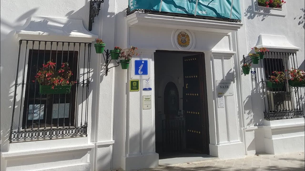 Miniatura de video 2