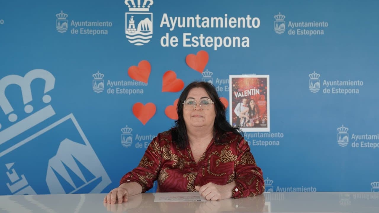 Miniatura de video 3