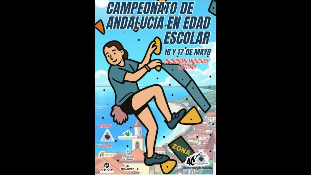 Miniatura de video 2