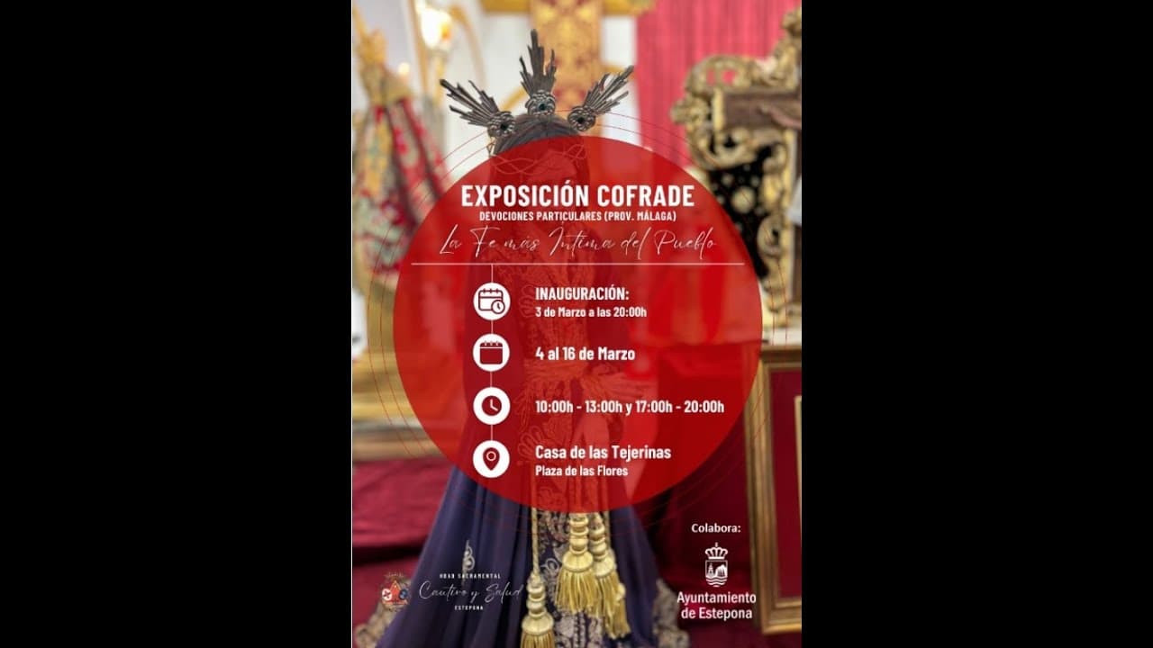 Miniatura de video 2