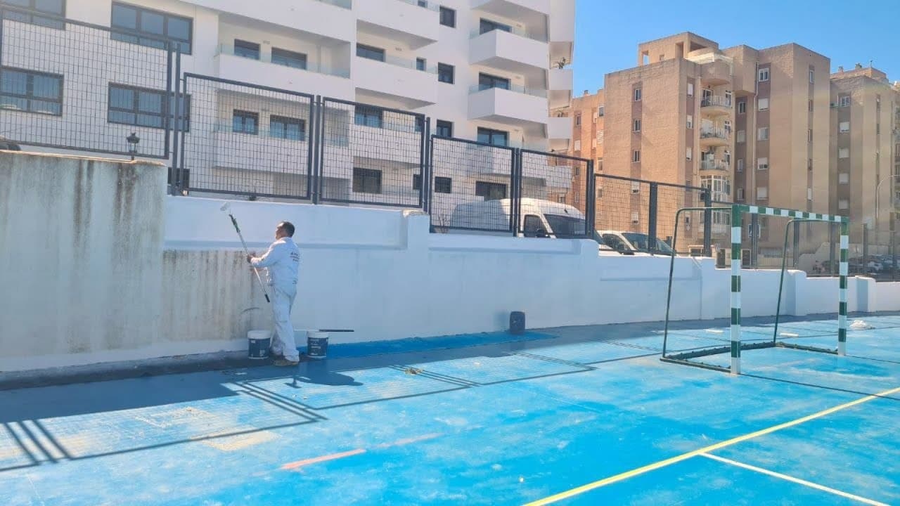 Miniatura de video 2