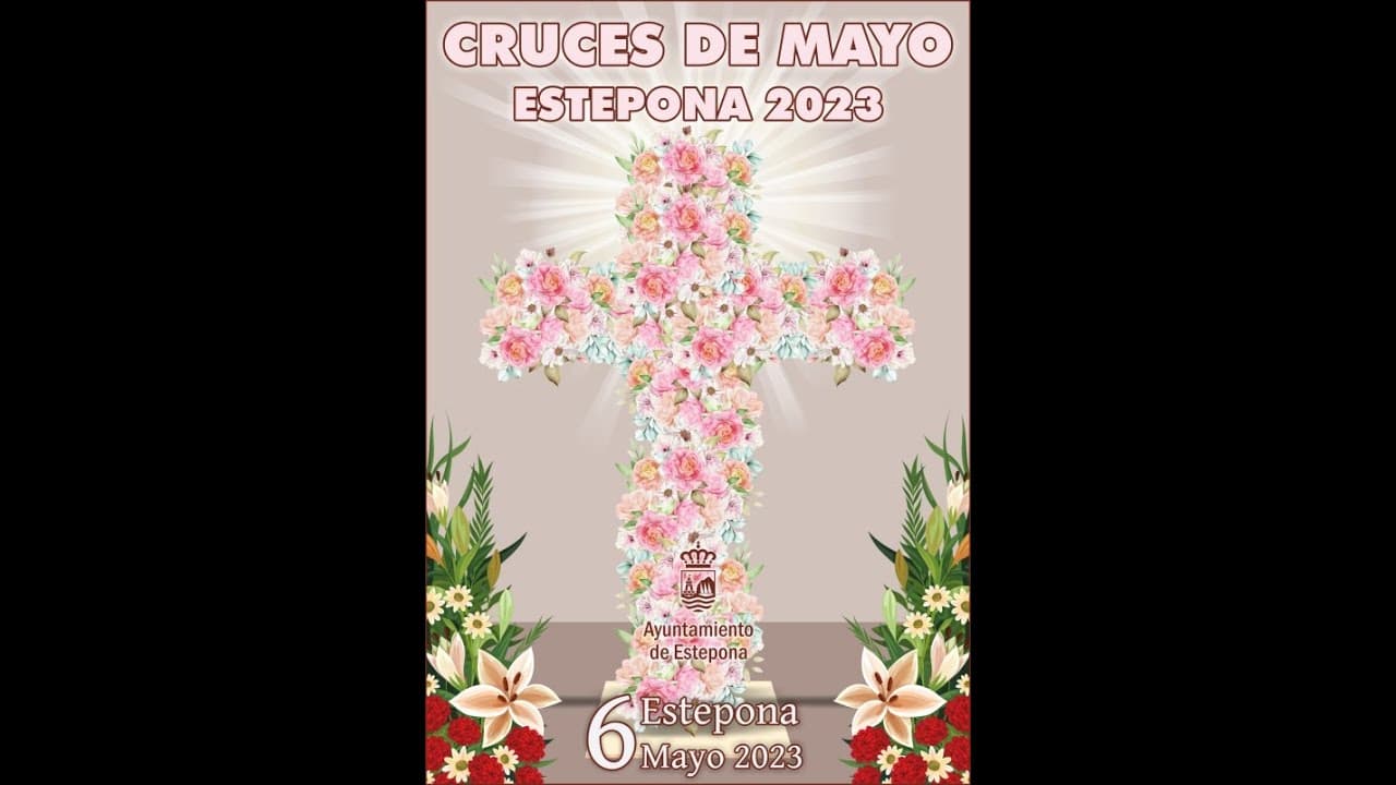 Miniatura de video 2