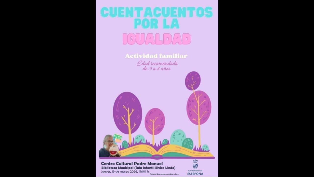 Miniatura de video 2