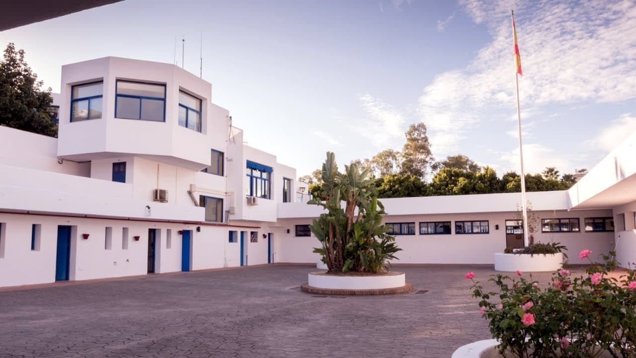 Miniatura de video 2