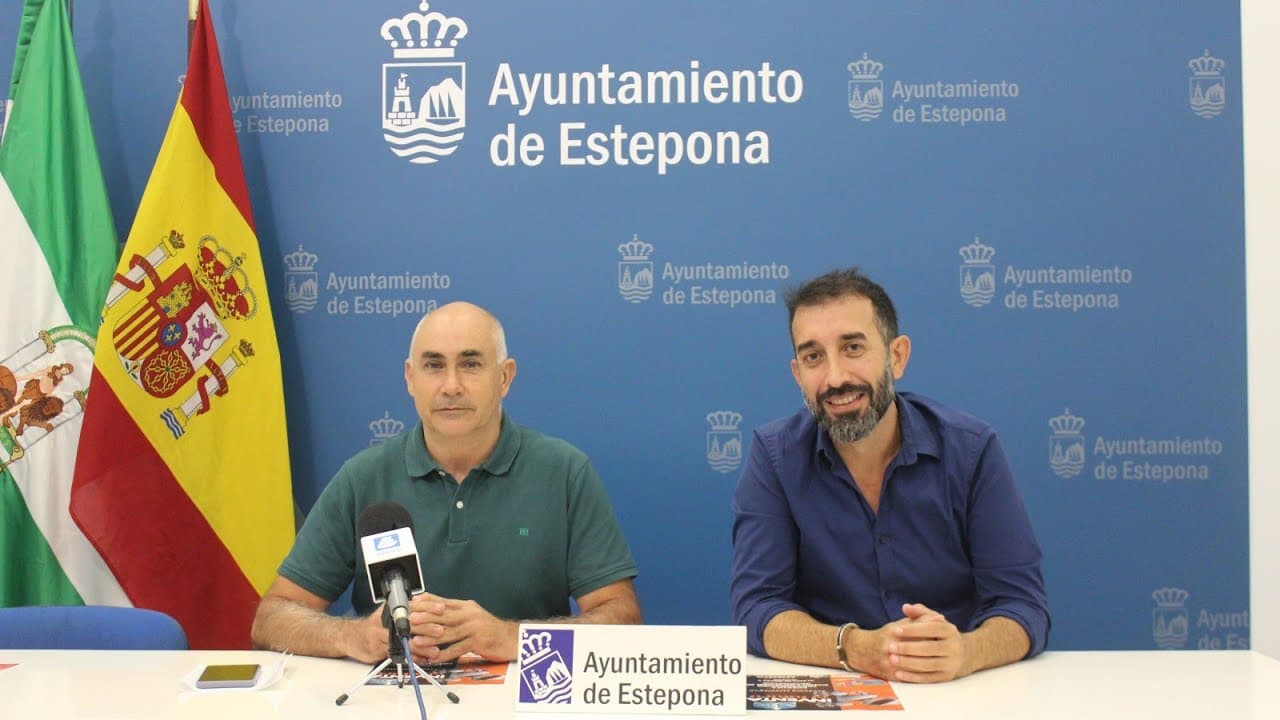 Miniatura de video 3