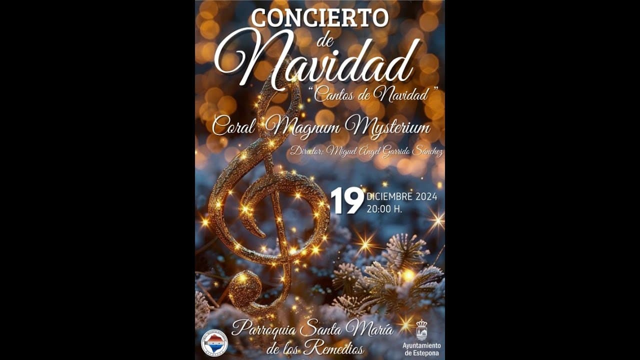 Miniatura de video 2