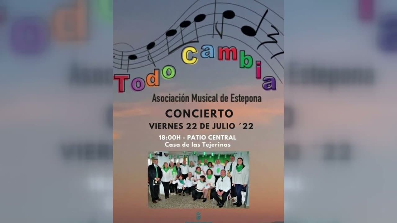 Miniatura de video 2