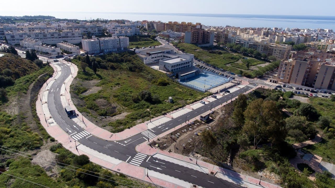 Miniatura de video 2