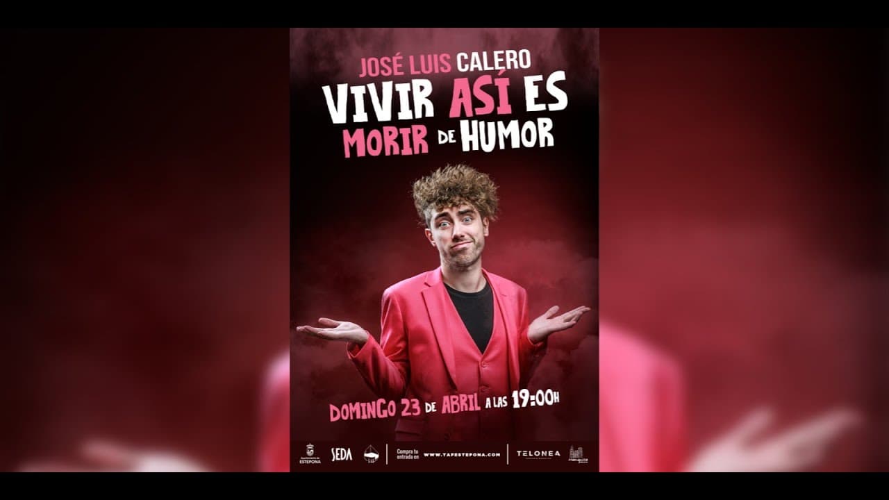 Miniatura de video 2
