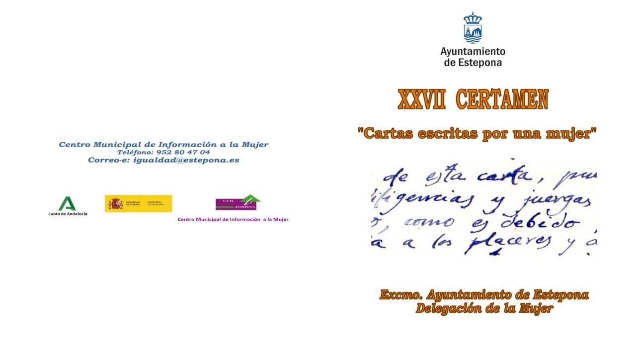 Miniatura de video 4