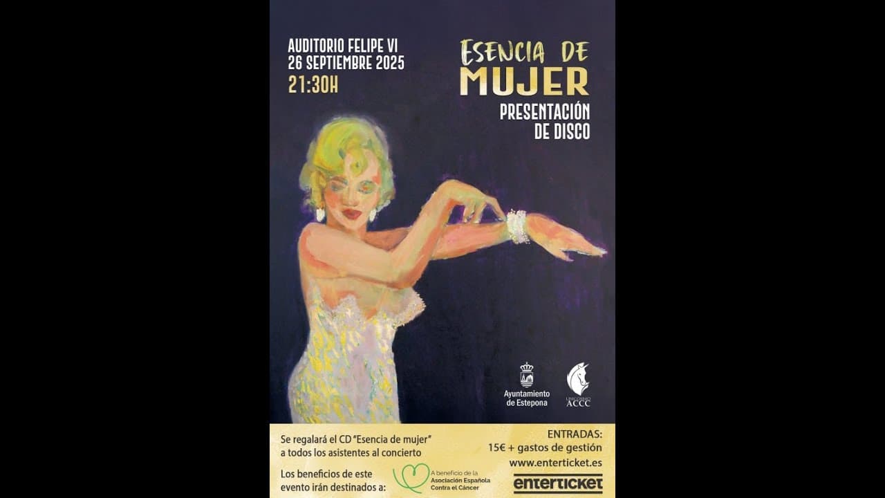 Miniatura de video 2