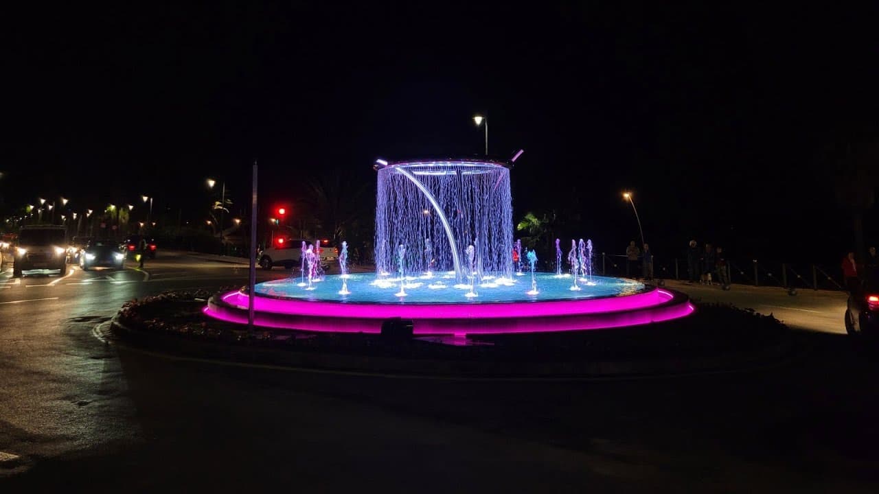 Miniatura de video 2