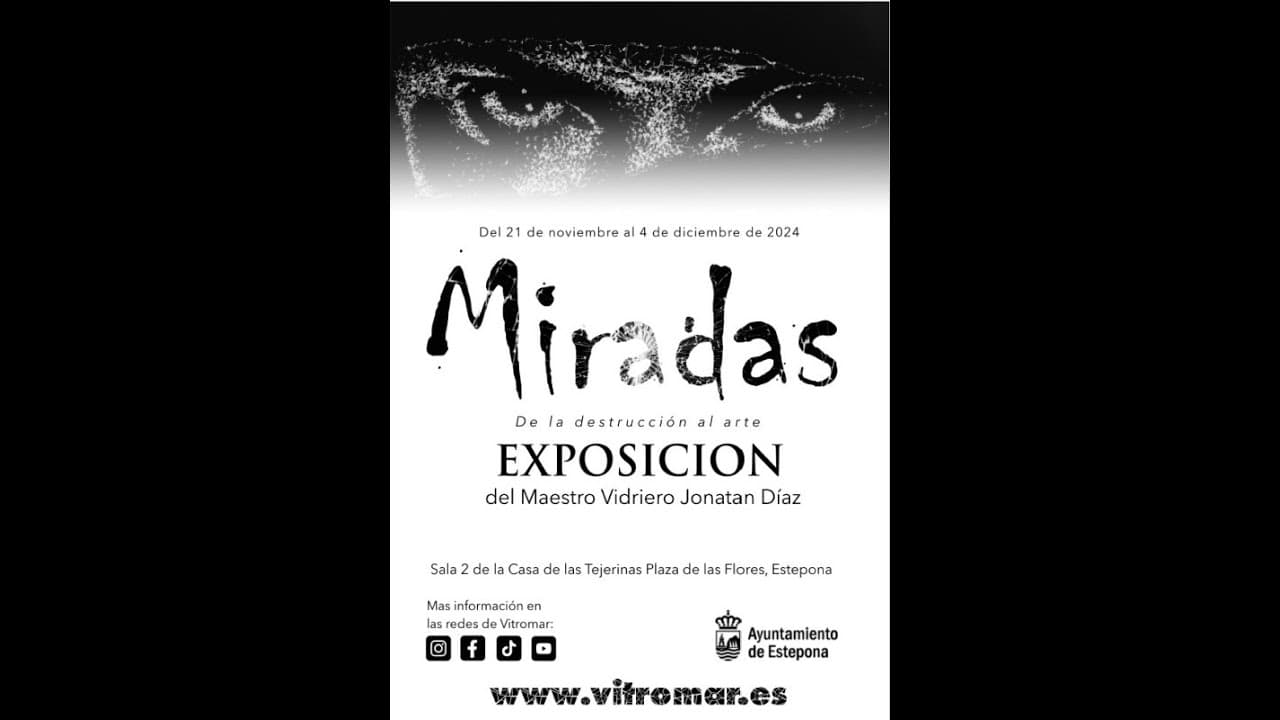 Miniatura de video 2