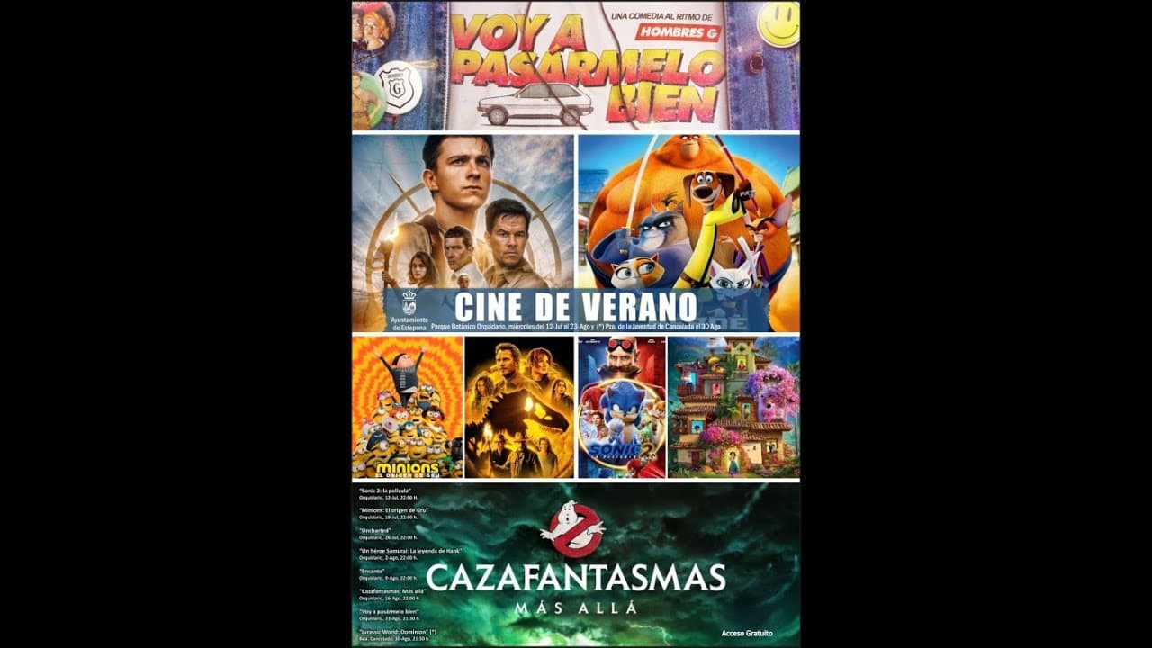Miniatura de video 2