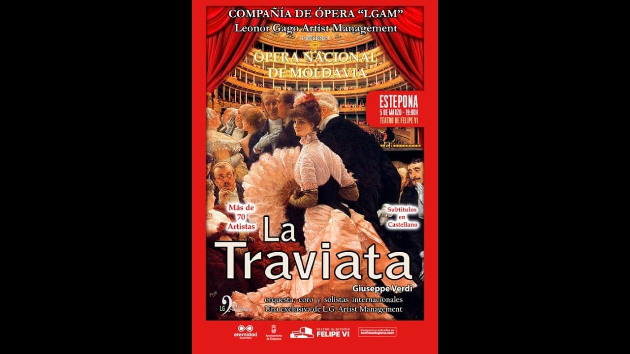 Miniatura de video 2