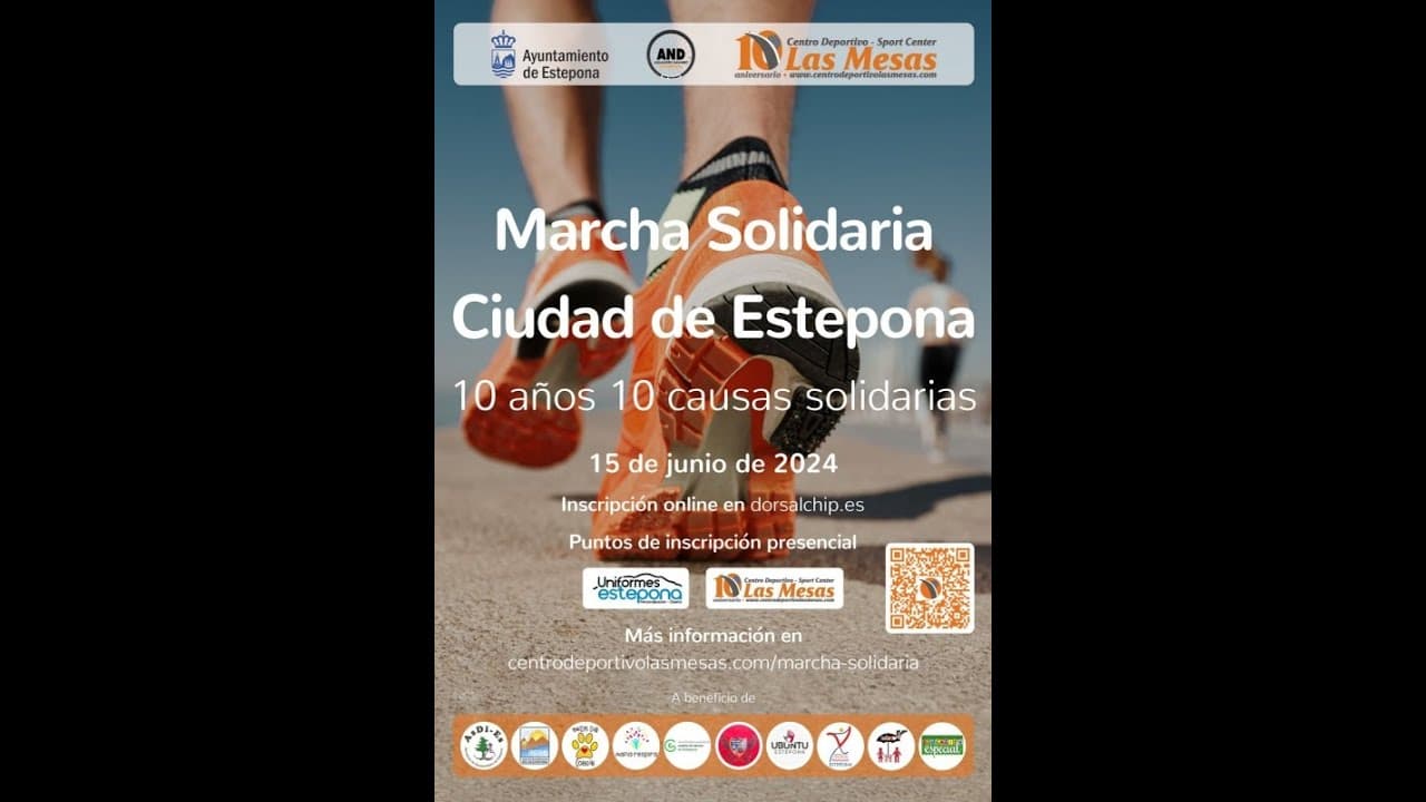 Miniatura de video 3