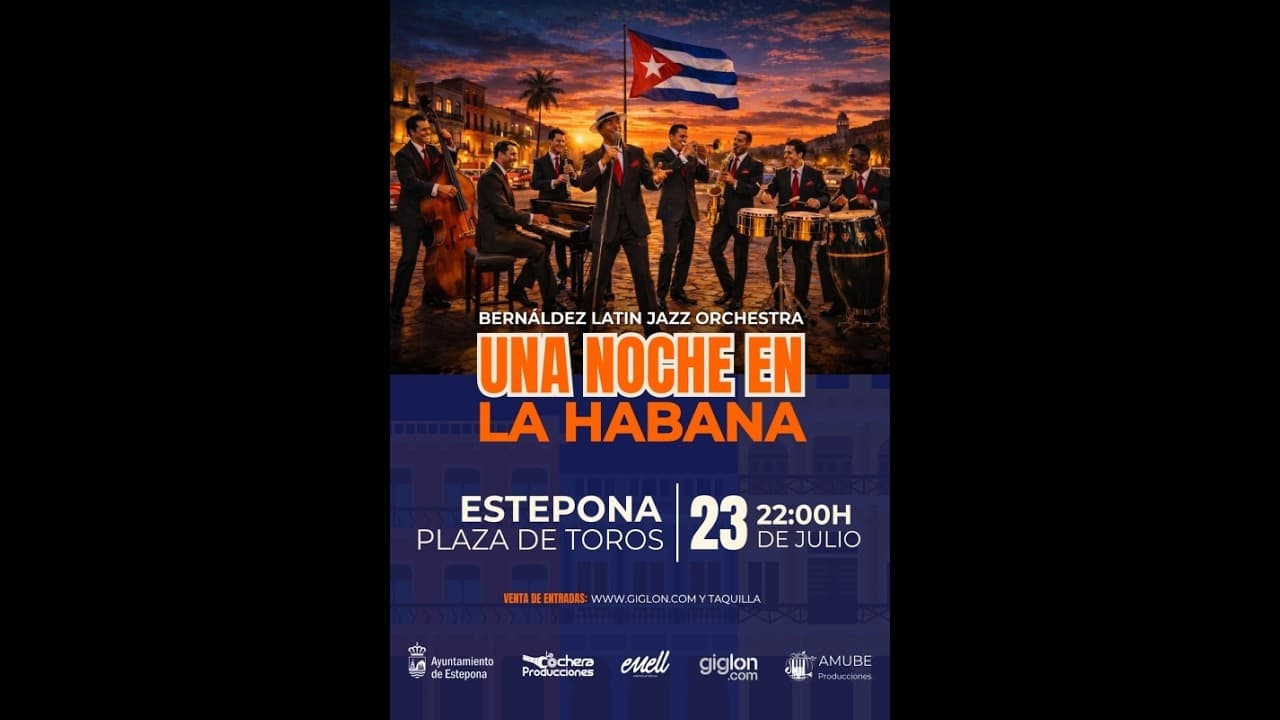 Miniatura de video 2