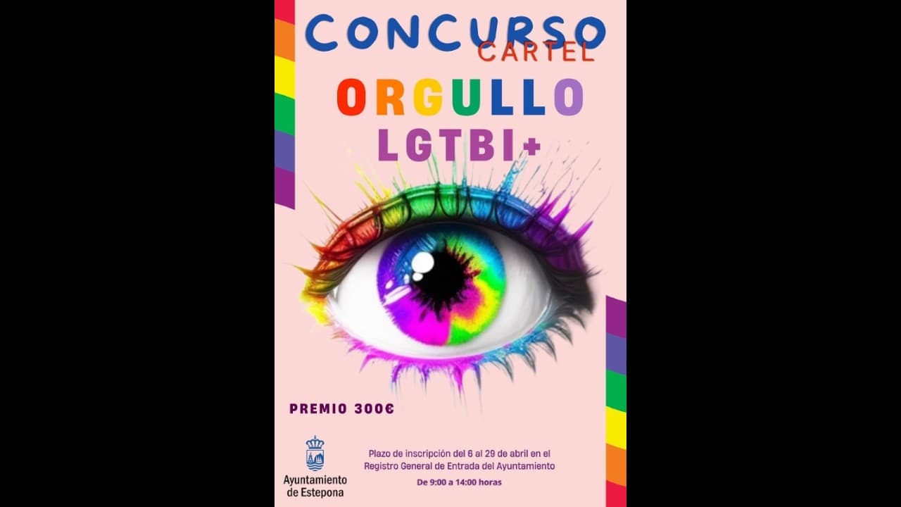 Miniatura de video 2