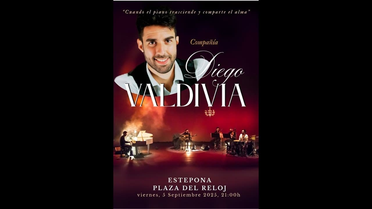 Miniatura de video 2