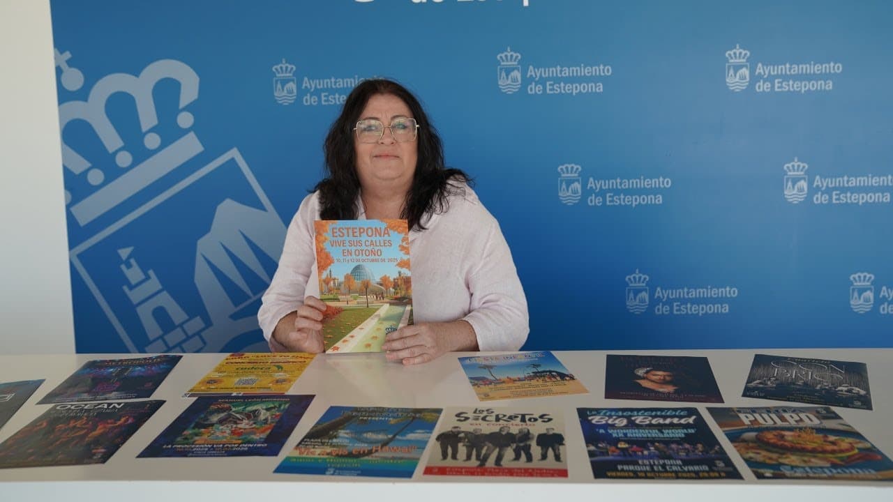 Miniatura de video 3