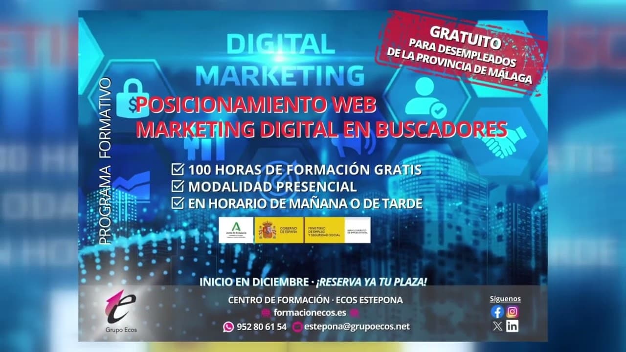 Miniatura de video 4