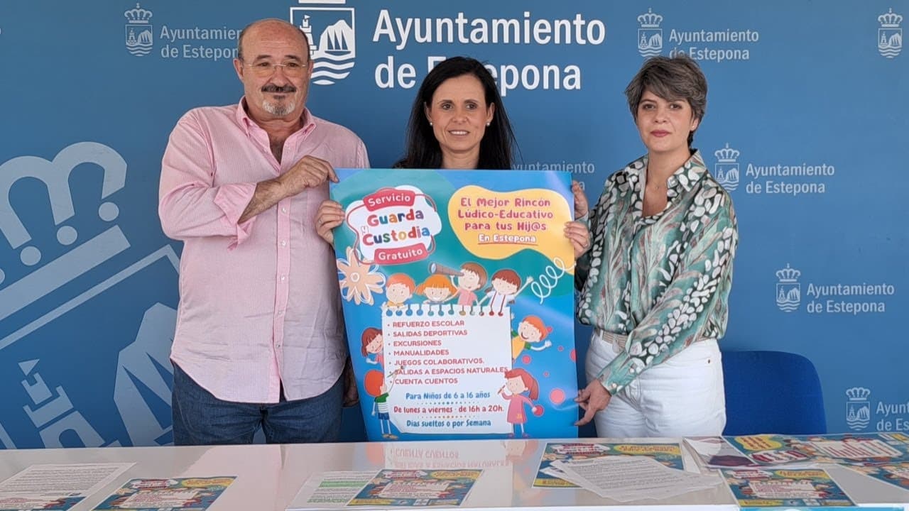Miniatura de video 2