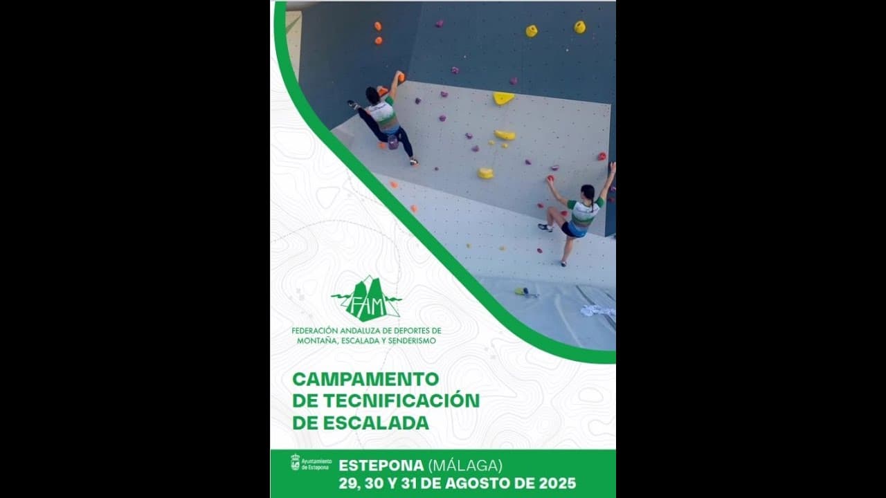 Miniatura de video 2