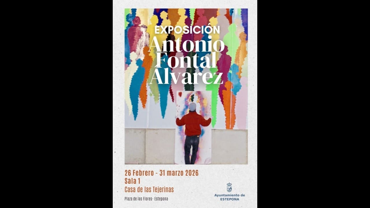 Miniatura de video 2