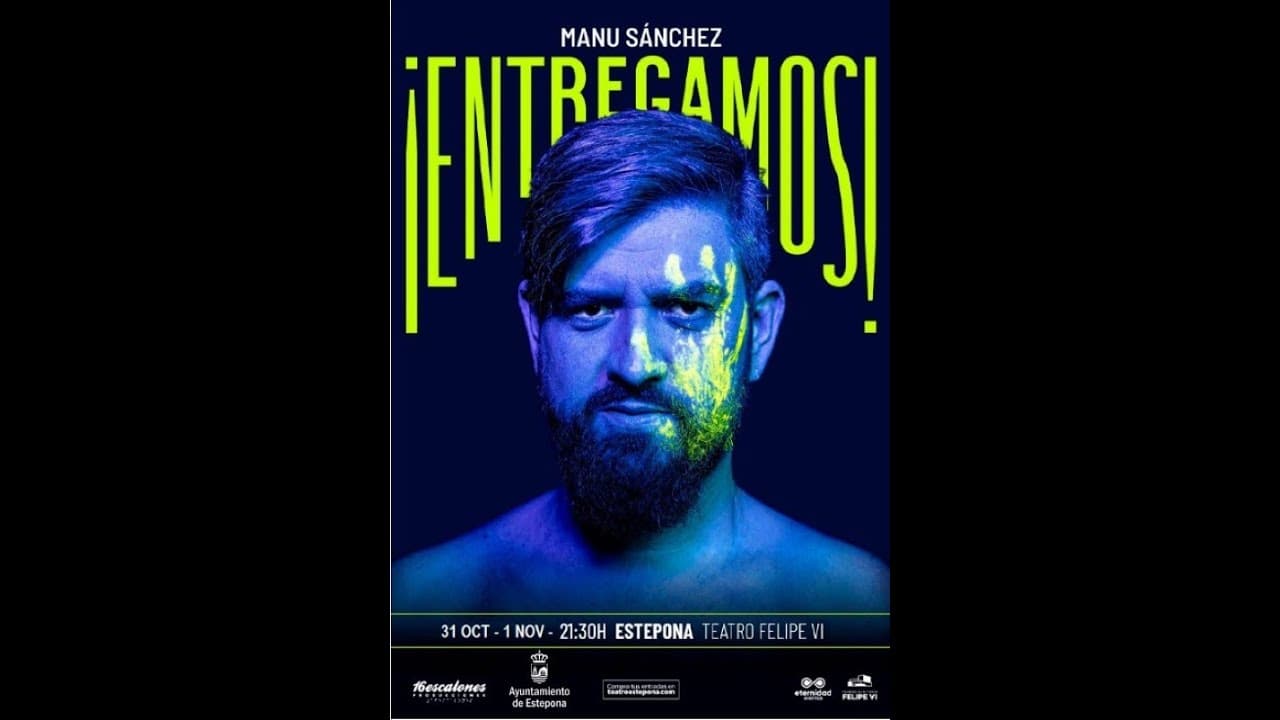 Miniatura de video 2