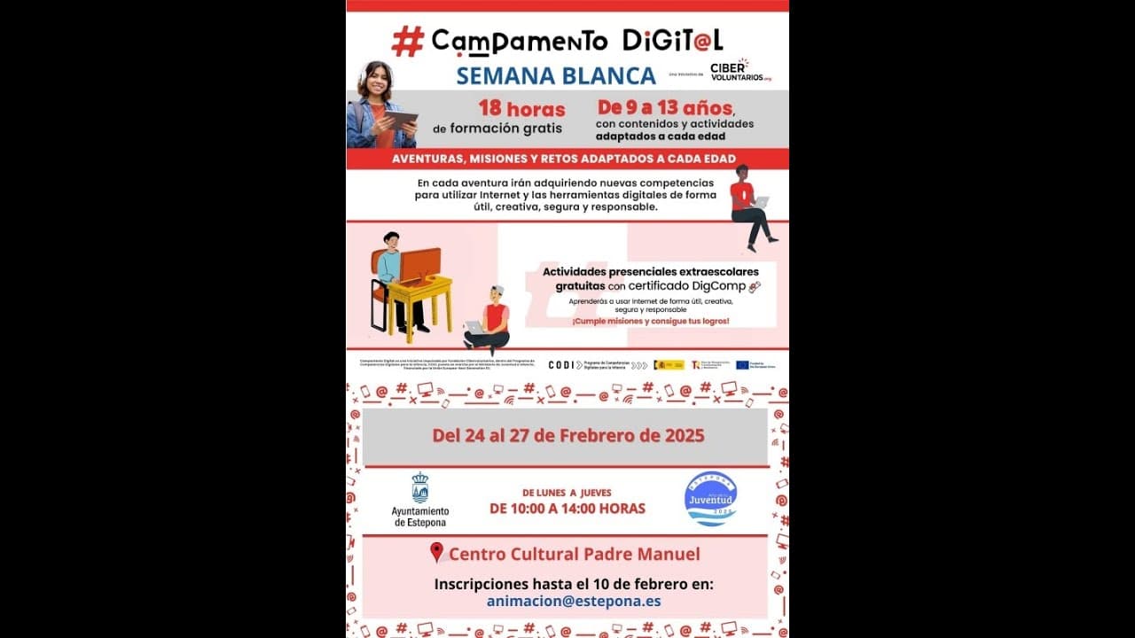 Miniatura de video 2
