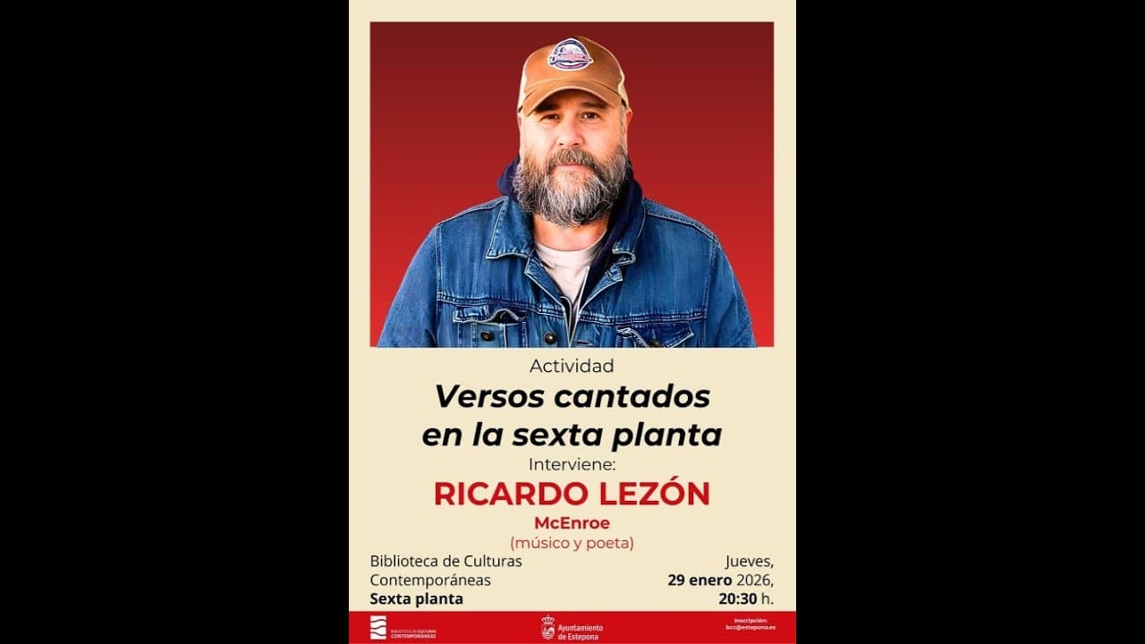Miniatura de video 2
