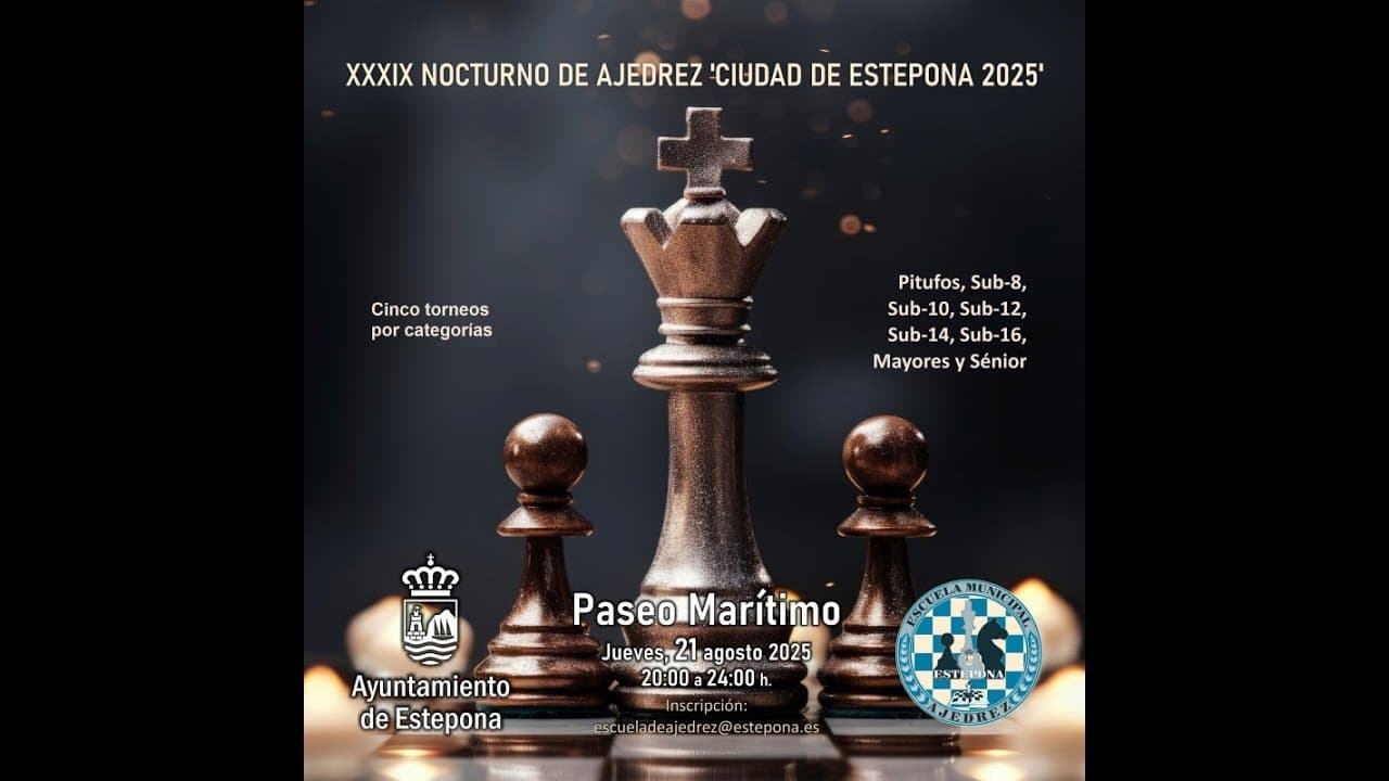 Miniatura de video 2