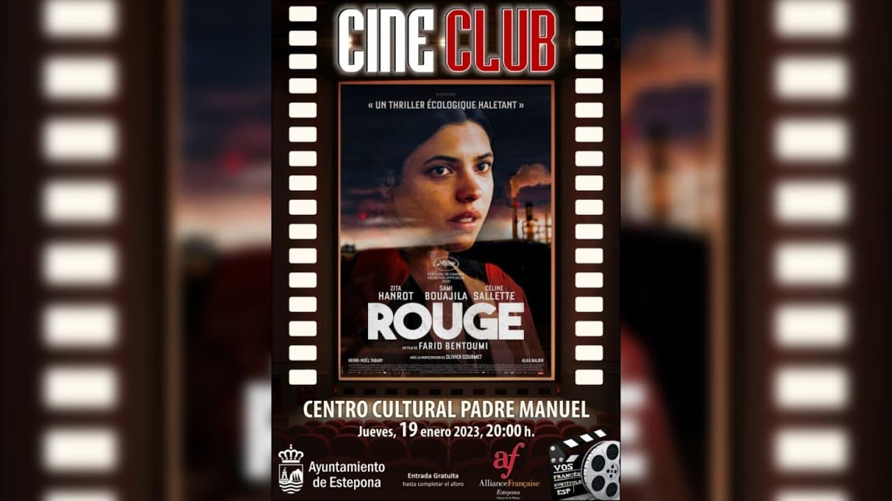 Miniatura de video 4
