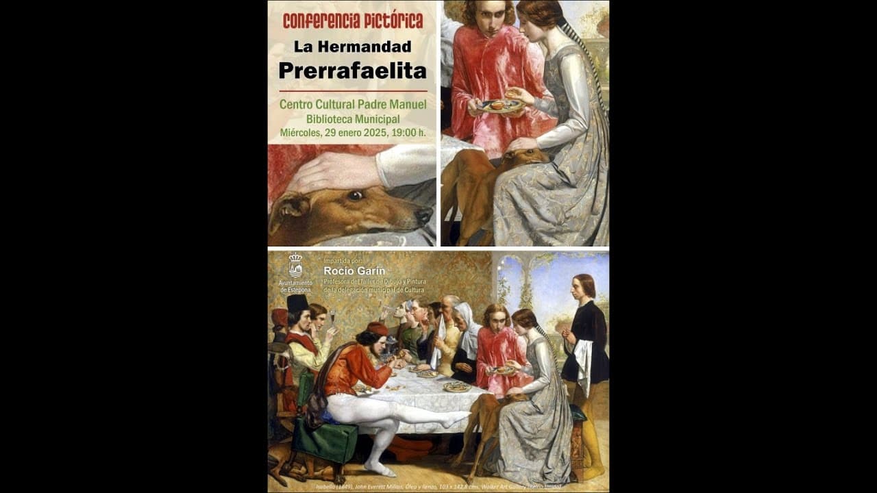 Miniatura de video 2