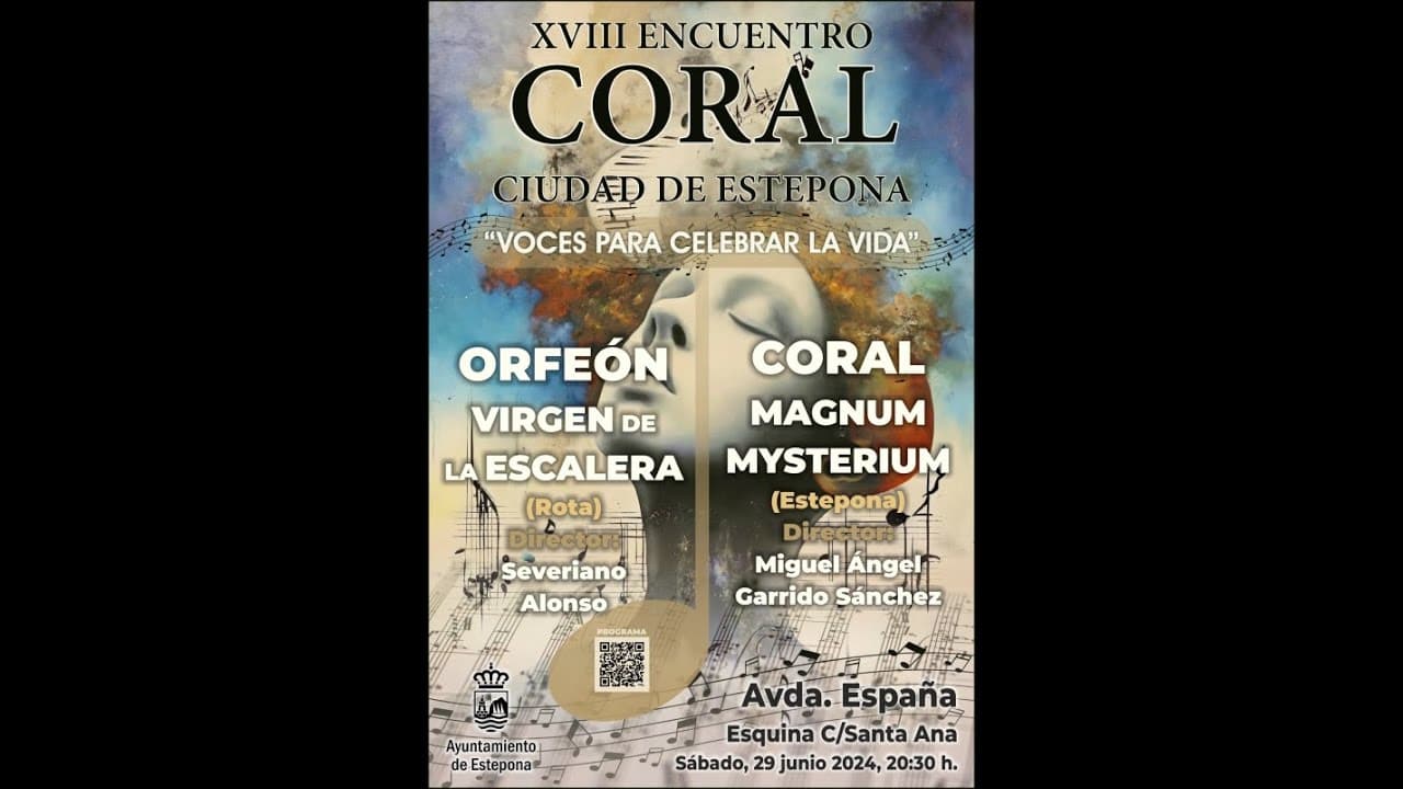 Miniatura de video 3