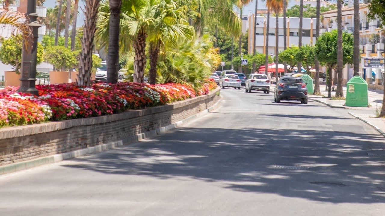 Miniatura de video 2