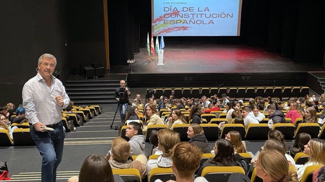 Miniatura de video 2