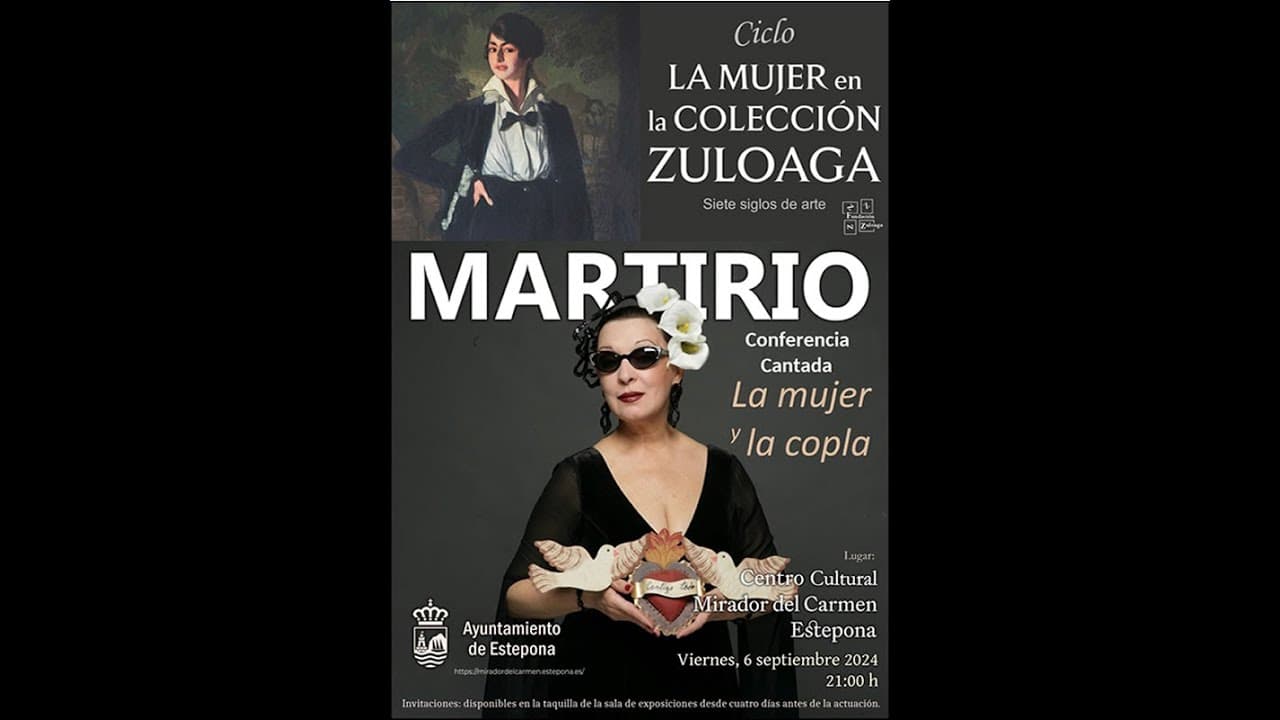 Miniatura de video 2