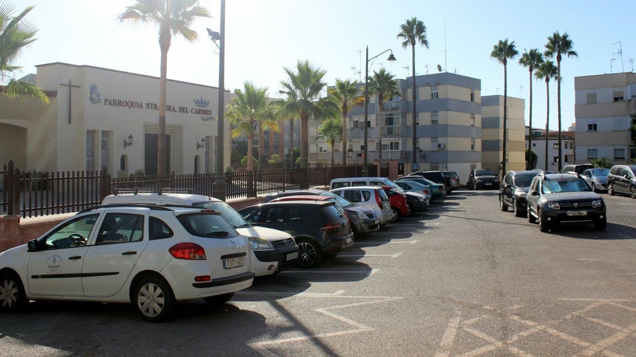 Miniatura de video 2