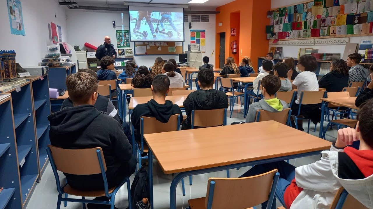 Miniatura de video 2