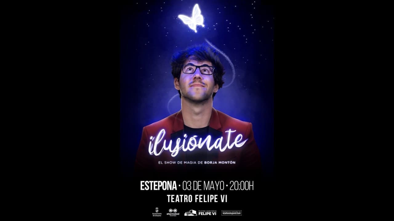 Miniatura de video 2