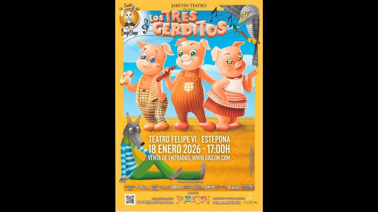 Miniatura de video 2