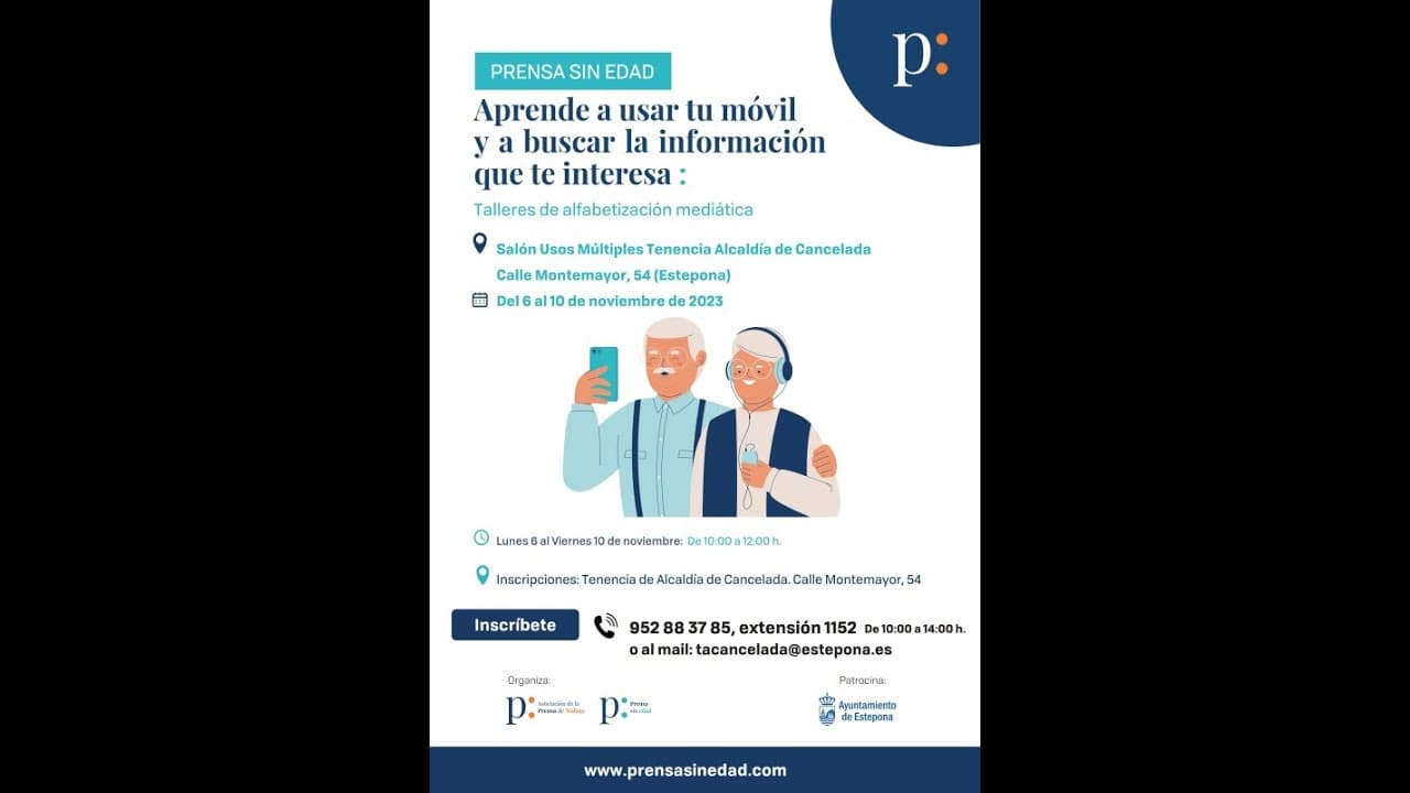 Miniatura de video 2