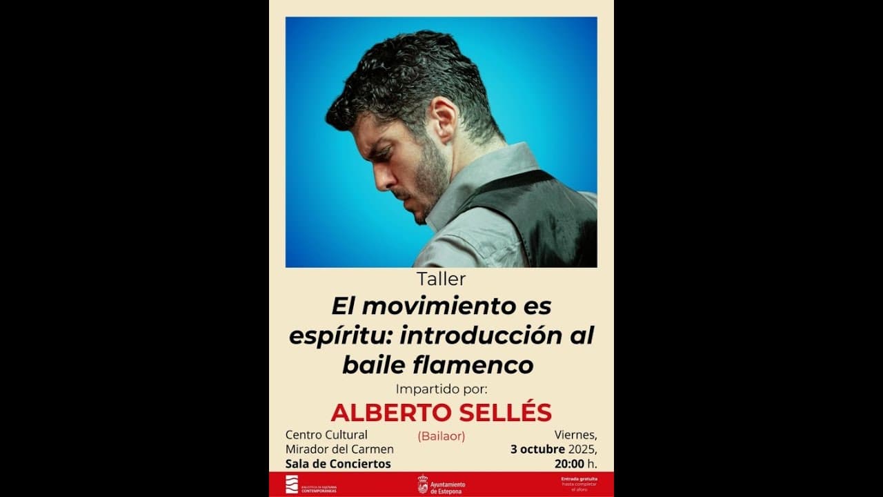 Miniatura de video 2