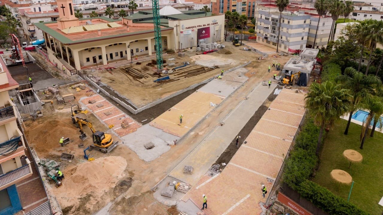 Miniatura de video 2