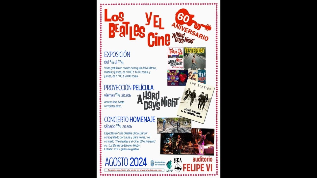 Miniatura de video 2