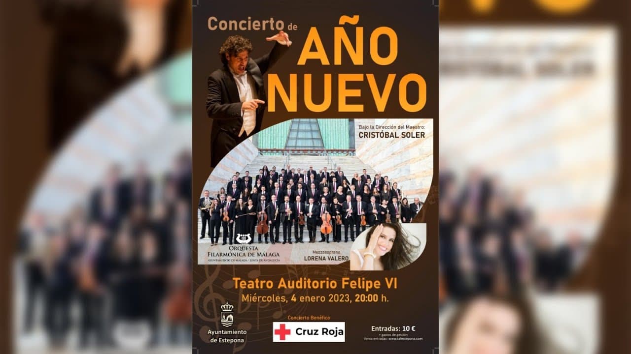 Miniatura de video 2