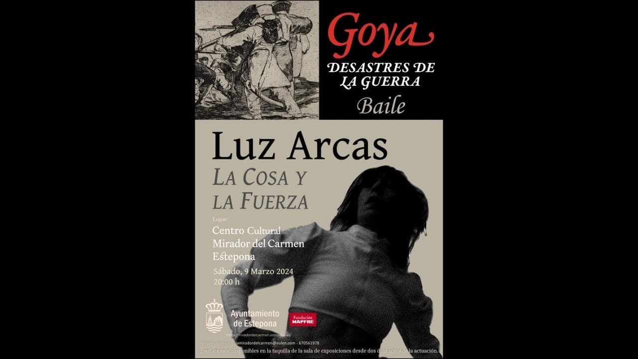 Miniatura de video 2